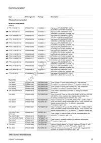 ADM6996HX-AD-T-1 Datasheet Page 22