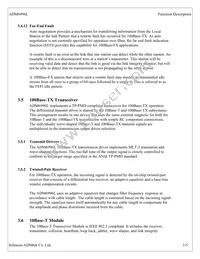 ADM6996LX-AA-R-1 Datasheet Page 21