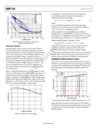 ADM7154ARDZ-3.0-R7 Datasheet Page 16