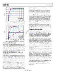 ADM7155ARDZ-02-R7 Datasheet Page 18