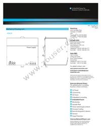 ADN2.5-24-1PM Datasheet Page 3