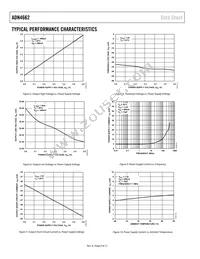 ADN4662BRZ-REEL7 Datasheet Page 8