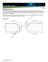 ADNB034-12-1PM-C Datasheet Page 18