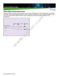 ADNB034-12-1PM-C Datasheet Page 21
