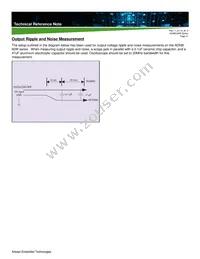 ADNB050-12-1PM-C Datasheet Page 21