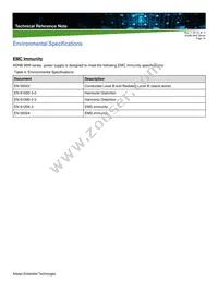 ADNB075-12-1PM-C Datasheet Page 14