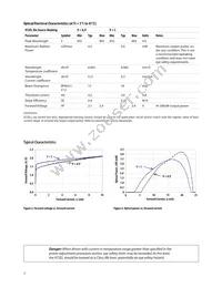 ADNV-6340 Datasheet Page 3