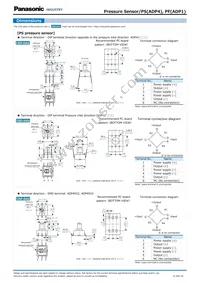 ADP1131 Datasheet Page 4