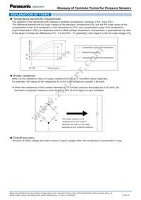 ADP1131 Datasheet Page 7