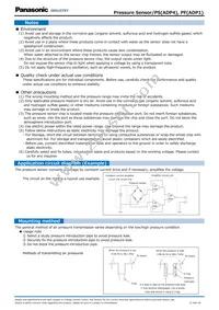 ADP1131 Datasheet Page 11