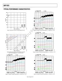 ADP1655ACBZ-R7 Datasheet Page 8