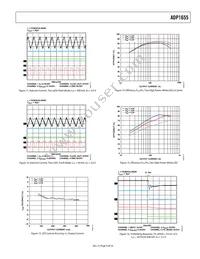 ADP1655ACBZ-R7 Datasheet Page 9