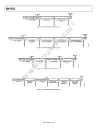 ADP1655ACBZ-R7 Datasheet Page 14