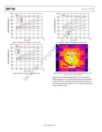 ADP1764ACPZ-1.5-R7 Datasheet Page 18