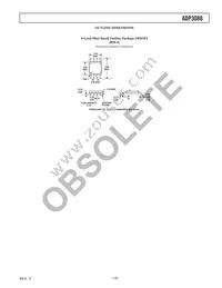 ADP3088ARM-REEL7 Datasheet Page 15