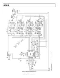 ADP3198JCPZ-RL Datasheet Page 18