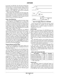 ADP3208DJCPZ-RL Datasheet Page 19