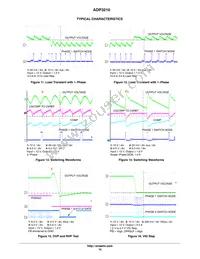 ADP3210MNR2G Datasheet Page 10