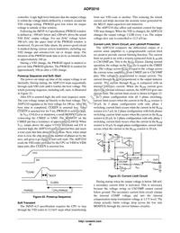 ADP3210MNR2G Datasheet Page 16