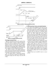 ADP3211NMNR2G Datasheet Page 15