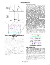 ADP3211NMNR2G Datasheet Page 17