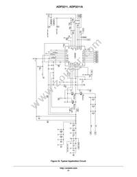 ADP3211NMNR2G Datasheet Page 21