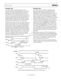 ADP5043ACPZ-1-R7 Datasheet Page 19