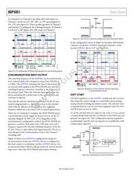 ADP5051ACPZ-R7 Datasheet Page 22