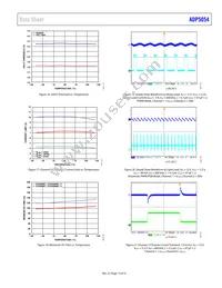 ADP5054ACPZ-R7 Datasheet Page 13