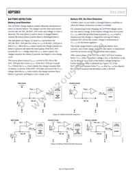 ADP5065ACBZ-1-R7 Datasheet Page 20