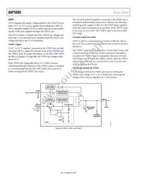 ADP5080ACBZ-1-RL Datasheet Page 20