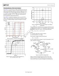 ADP7157ACPZ-01-R2 Datasheet Page 16