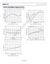 ADR441TRZ-EP-R7 Datasheet Page 6