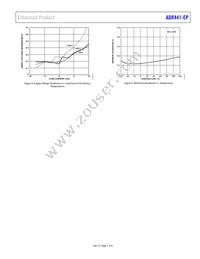 ADR441TRZ-EP-R7 Datasheet Page 7