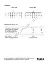 ADSP-H1Y3 Datasheet Page 2