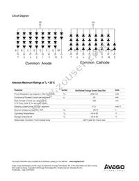 ADSP-H2Y3 Datasheet Page 2