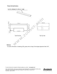 ADSP-H2Y3 Datasheet Page 10