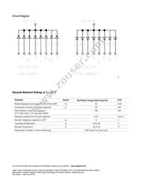 ADSP-H8Y3 Datasheet Page 2