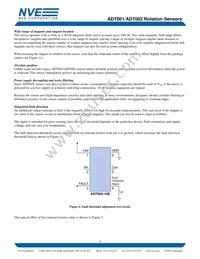 ADT002-10E TR Datasheet Page 4