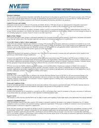 ADT002-10E TR Datasheet Page 12