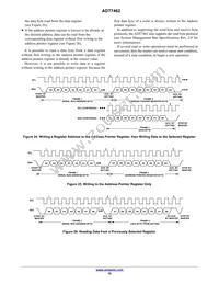 ADT7462ACPZ-R7 Datasheet Page 16