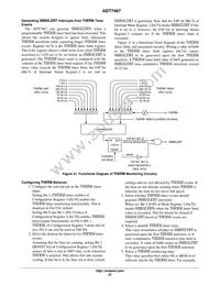 ADT7467ARQZ-R7 Datasheet Page 22