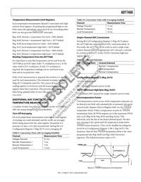 ADT7468ARQZ-RL7 Datasheet Page 21