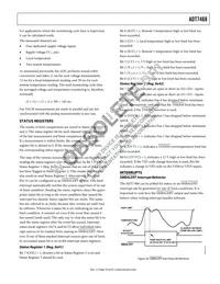 ADT7468ARQZ-RL7 Datasheet Page 23