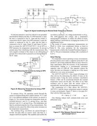 ADT7473ARQZ-RL7 Datasheet Page 16