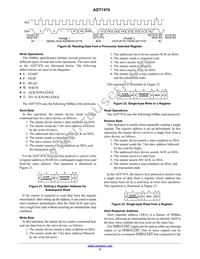 ADT7476ARQZ-R7 Datasheet Page 11