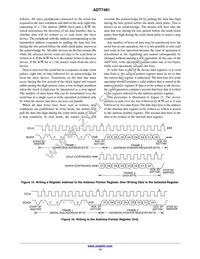 ADT7481ARMZ-R7 Datasheet Page 14