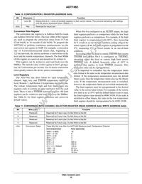 ADT7482ARMZ-RL7 Datasheet Page 10