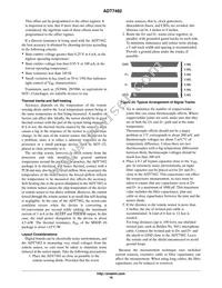 ADT7482ARMZ-RL7 Datasheet Page 18