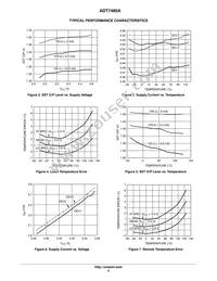 ADT7485AARMZ-R7 Datasheet Page 5